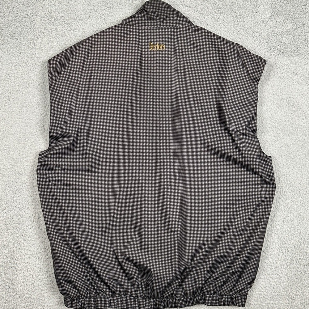 DryJoys‎  Mens Large Vest